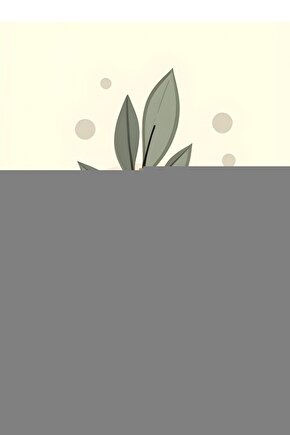 550 Çocuk %75 Yün Don