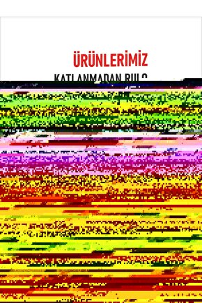 306 Kadın Likralı Yün Tayt