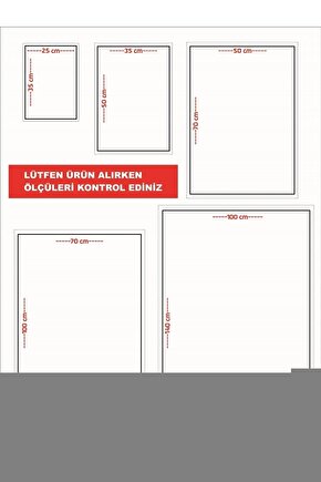 Çocuk Yarım Kol Fanila