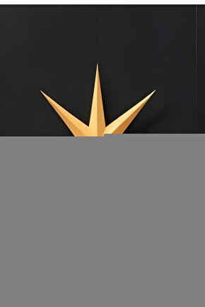 Erkek ve kız Çocuk Yün Fanilası yeni sezon