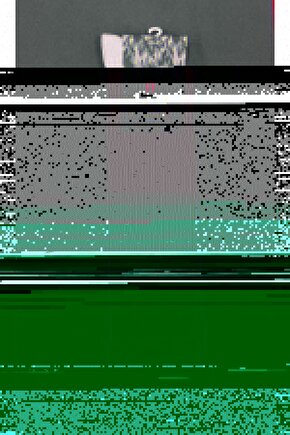 Erkek Haki Pamuklu 6lı Asker Çorap