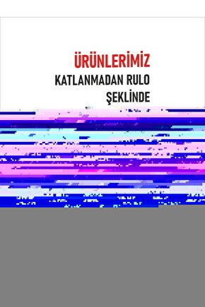 JİBER 652 KADIN BATO KÜLOT 12 ADET