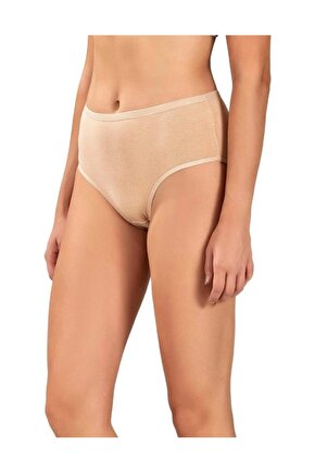 JİBER 652 KADIN BATO KÜLOT 6 ADET