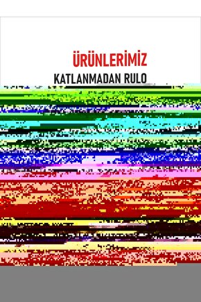 553 Daria Kadın Pamuklu Likralı V Yaka İp Askılı Yumuşak Atlet