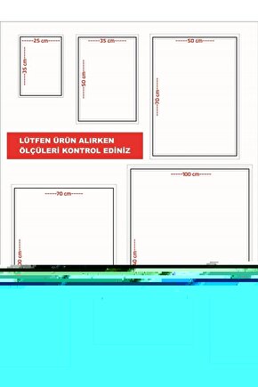 Kadın Beyaz Pamuklu Likralı Atlet 553