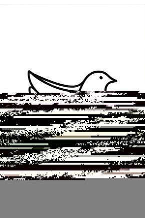 Erkek Siyah Slip 3lü Külot 150