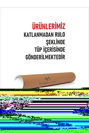 Erkek Renkli Slip Külot 129 - 6 Adet