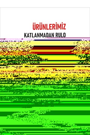 Erkek Renkli Slip Külot 129 - 6 Adet