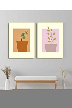 Kadın Modal Pamuklu Ip Askılı Atlet 3 Adet Jiber 603