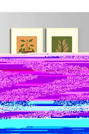 Kadın Geniş Askılı Kancalı Likralı Body 582 - 12 Adet