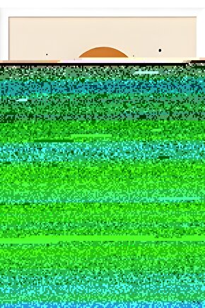 Erkek hasyün Yün Atlet