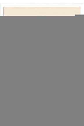 El Bilek Ateli Bedensiz