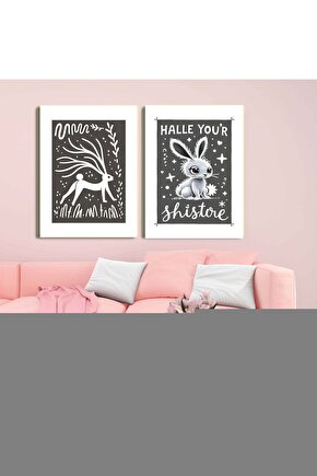 Erkek Pamuklu Slip Külot 107 - 9 Adet