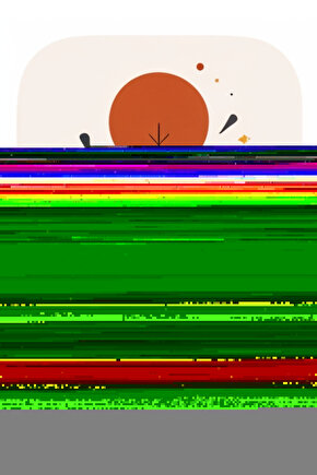 Erkek Termal İçlik Alt 161