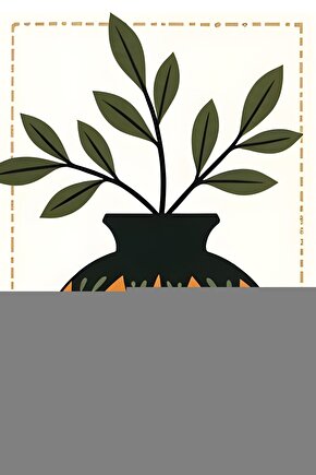 Erkek Klasik Renkli Askılı Atlet 110 - 12 Adet