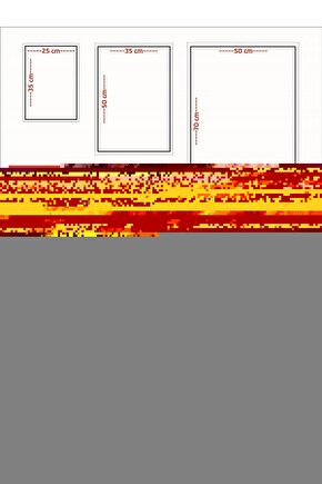 101 Erkek Penye Atlet 12 Li