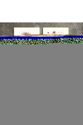 6 Lı Askılı Ekonomik Atlet 101