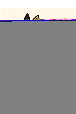 Koyun Derisi Mest Fermuarlı Lastikli İçi Miflonlu Mest