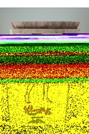 Has Yün Termal Içlik Alt Yün orijinal merinös has yün