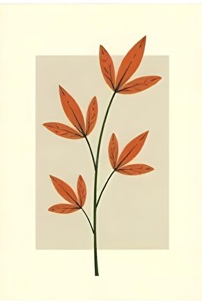 Unisex Çocuk Ekru Gerçek Yün Kısa Kollu Fanila