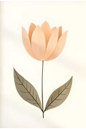 Düşük Ayak Desteği Ayak Bilek Ortezi Dorsifleksiyon Takmalı Variteks 863