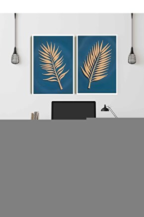 Unisex Kolostomi Korsesi