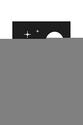 Örme Dirseklik (silikon Destekli) S Boy