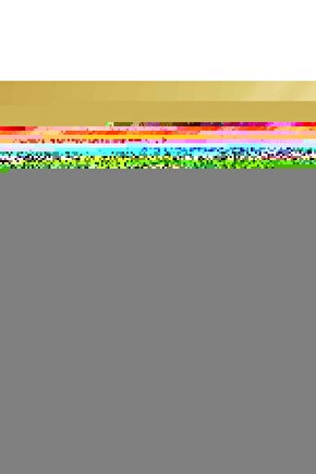 Form Fit Bayan Dikişsiz Bel Korse Doğum Sonrası Ağraflı Kancalı Korse  9116