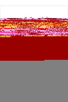 Yazlık Bel Korsesi Yumuşak Korse Örme Korse