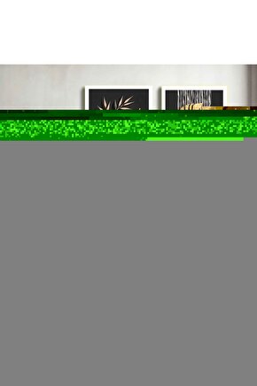 Yazlık Bel Korsesi Yumuşak Korse Örme Korse