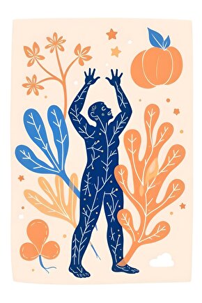 Unisex Siyah Kaymaz Taban Terlik Deniz Plaj Havuz Terliği