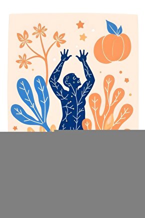 Banyo Kesesi 12 Adet Tellak Siyah