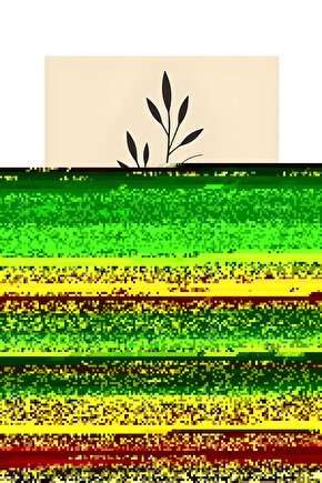 102 Erkek Uzun Kol Fanila