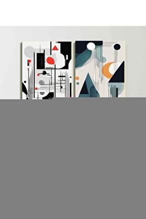 Erkek Içlik Uzun Tayt Yün 101