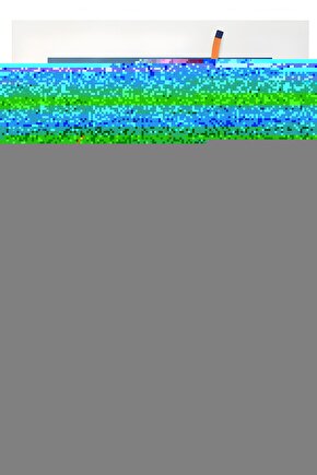 Erkek Içlik Takım Uzun Kol Tayt Takım Yün 101-102