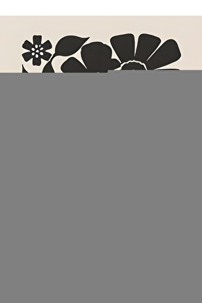 Saf Ipek Banyo Kesesi