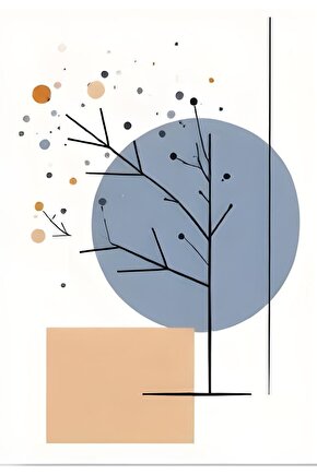 Kadın Dikişsiz %100 Gerçek Yün Çorap Gül Kurusu Renk