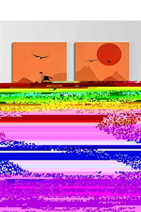 Dizüstü Çorabı Burnu Açık (orta Basınç)