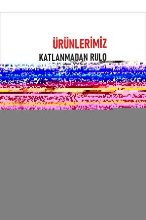 Erkek Çorabı 20-30 Mm.hgorta Basınç (siyah) Kapalı Burun