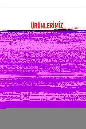 Erkek Siyah Uzun Kol Yün  Üst İçlik 2104