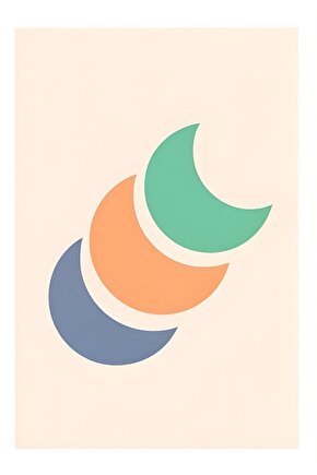 Erkek Yün Içlik Kısa Kol Krem