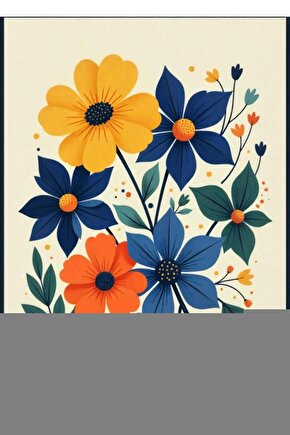 Erkek Kısa Kollu Termal Içlik