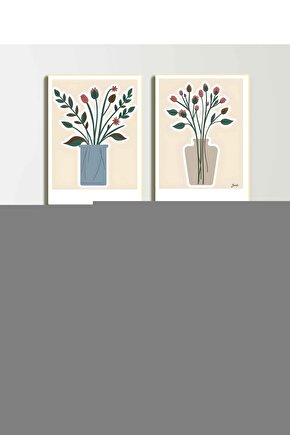 Unisex Siyah Pratik Bel Desteği 890