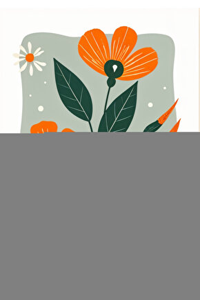 Baş Parmaktan Geçme Cırtlı El Bilekliği Nexus 882