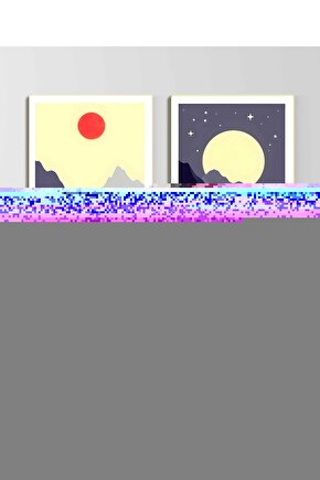 Ref 230 Fermuarlı Göğüs - Kol - Sırt Liposuction Korse