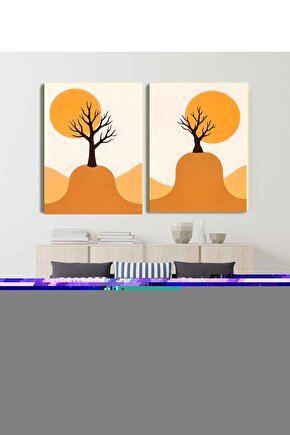 Softsport Dirseklik Xl Boy