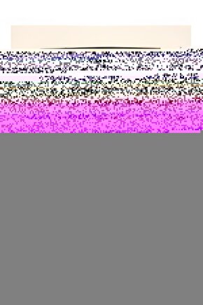 722-softsport El Bilekliği Jetsepet