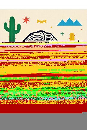 Erkek Yün Don Sağlıklı Rahat Kaliteli Doğal Termal Çamaşır