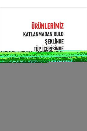 Ligament Destekli Dizlik (fleksible Balenli) L Boy