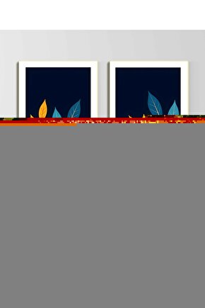 Topuk Dikeni, Planter Fasiit Ve Metatarsalji